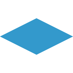 Sip Logo
